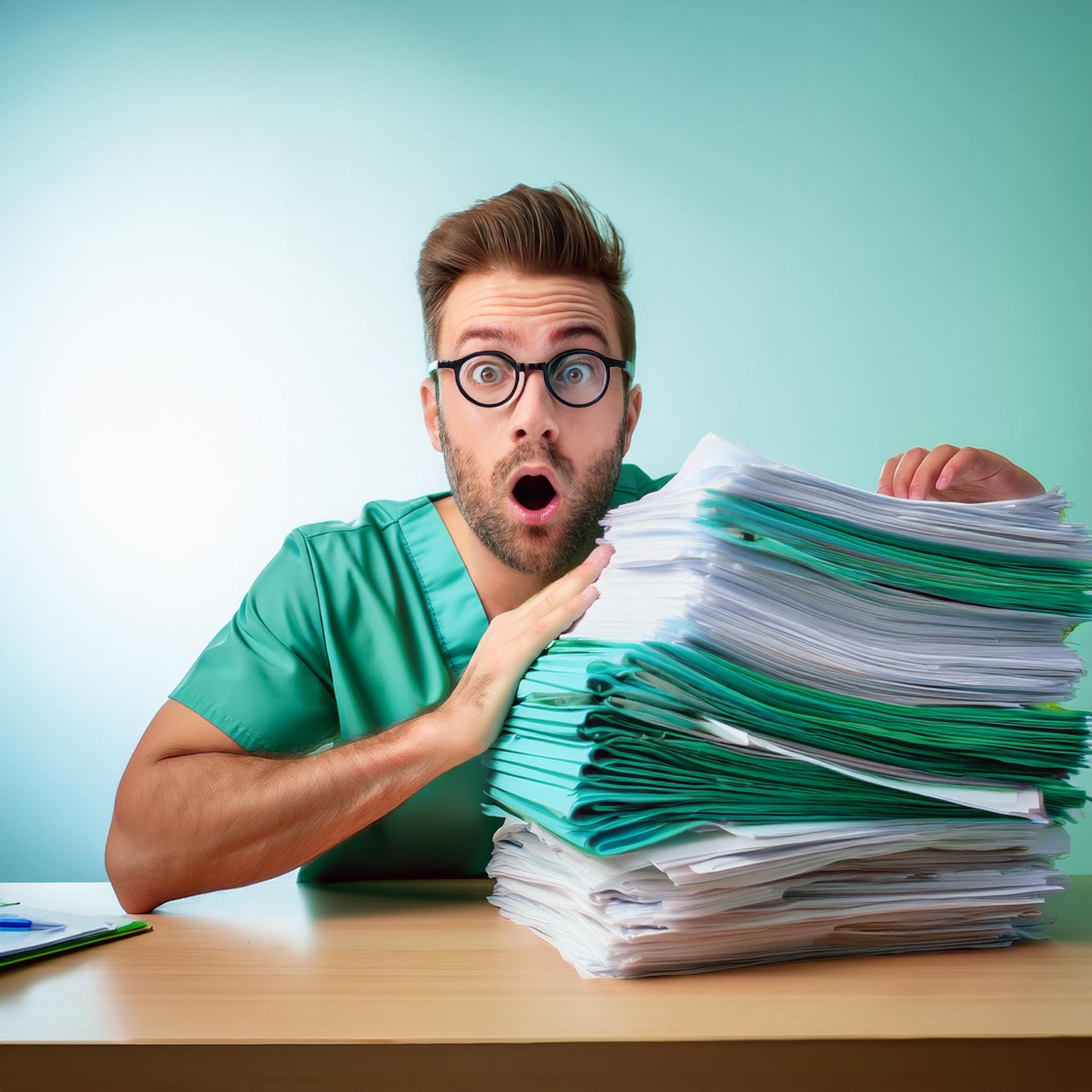 Simplifiez vos démarches administratives